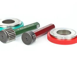 Frenco GmbH Bild 1