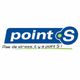 POINT S Périgord Pneus