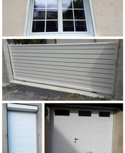 Roussel Thierry EURL image 3