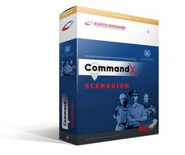 Eurocommand GmbH Bild 4
