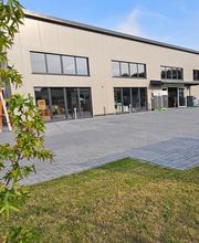 groteholzfachhandelonlineshop.de Bild 10