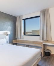 B&B HOTEL Brumath Bernolsheim image 2