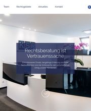 KSR Rechtsanwaltskanzlei Bild 5