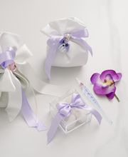 L'Edera I Bomboniere e Articoli Regalo Bild 7