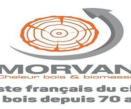 Self Climat MORVAN image 1