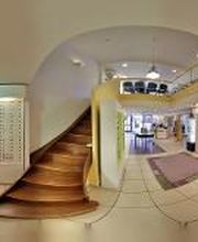 Opticien Mulhouse - Optic 2000 image 7