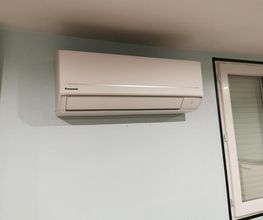 JDC Electricité image 2