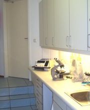 Dierenkliniek Vrieze