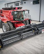 Birkey's Farm Store image 2