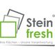 Steinfresh® Penny | Steinreinigung - Steinsanierung