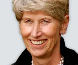 Lisa Schnürer