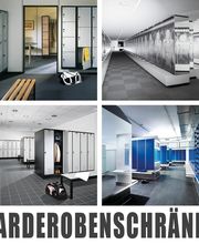 D.T.E. CONCEPT GmbH Bild 3