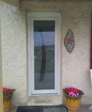 Mat Multi Services image 12