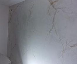 GDAM Gipsergeschäft Bild 9