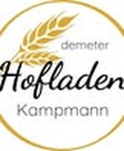 Hofladen Kampmann Bild 1