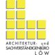 Architekturbüro Löw