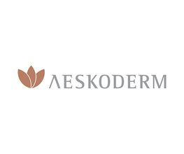 Aeskoderm - Gemeinschaftspraxis Dr. med. Birgit Schernitzky & Maximilian Richter Bild 1