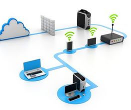2AS Informatique image 7