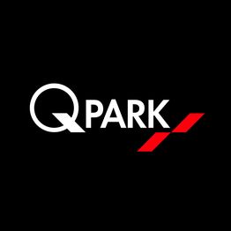 Q-Park BLECHEN Carré