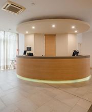 B&B HOTEL Remilia immagine 13