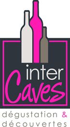 Inter Caves GOLBEY