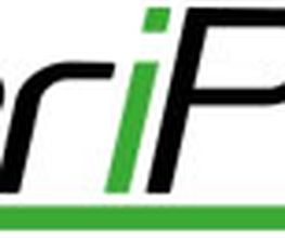 VeriPro AG Bild 3