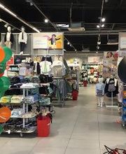 Orchestra PORNIC image 9