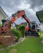 Dittrich & Braun GbR Bild 1