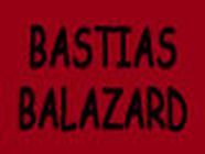Bastias Laurence