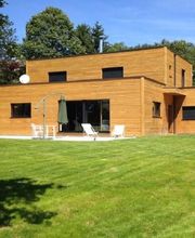 Maison Eau et Soleil image 7