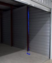 Attic Storage of Spring Hill image 17