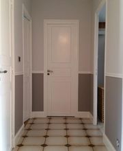 Société Peron image 8