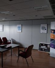 Novelec Gadir imagen 2