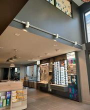 Opticien Krys image 5