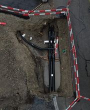 Hans Dünki GmbH Bild 9