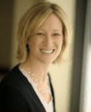 Billington Family Dentistry image 16