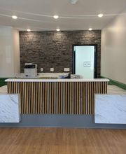 Southern Trails Vet image 4