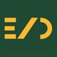 exo logo