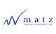 matz IMMOBILILENBEWERTUNG Dipl.-Kfm. Stefan Matz