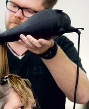 Andy Grimm Friseure Bild 2