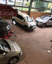 Ad Expert William Automobiles image 4