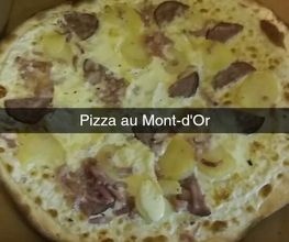 Pizz'Avenue image 15
