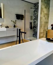 ELEMENTS Leimen Bild 2