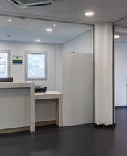 B&B HOTEL Romilly-sur-Seine image 9