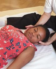 Ronald Weidner Bild 5