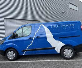 Truttmann AG Bild 4