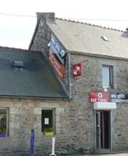 Le P'tit Mammouth image 3