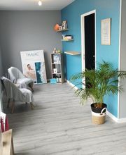 Altaïs Beauté image 4