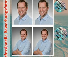 Fotograf Lothar Woito Bild 8
