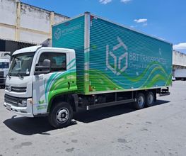BBT Transportes imagen 7